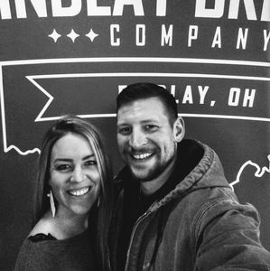 Meet your Posher, Steve